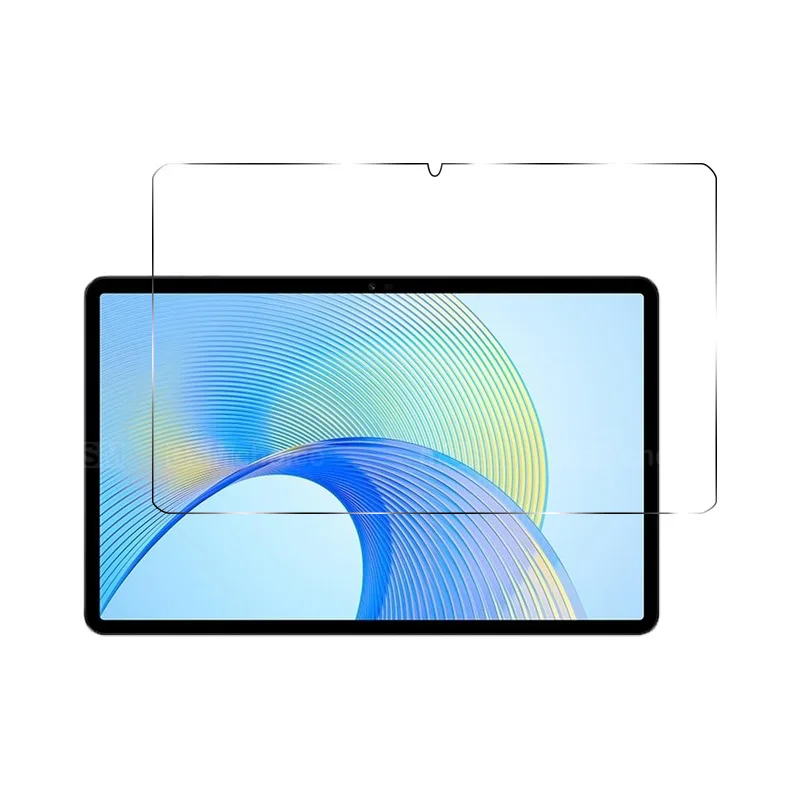 Szkło hartowane dla Huawei Honor Tablet X9 11.5 folia ochronna na ekran