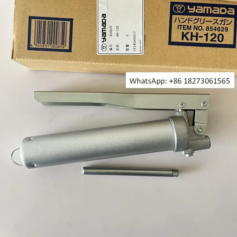 Genuine Japanese Ya…