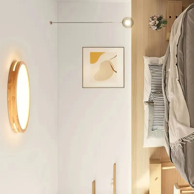 lampara-de-techo-led-redonda-moderna-y-sencilla-de-estilo-nordico-para-sala-de-estar-estudio-dormitorio-pasillo-balcon-iluminacion-interior