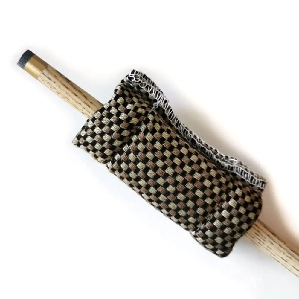 Инструменты для чистки бильярдного кия Burnishe, инструменты для полировки, аксессуары для бильярда, полотенце для очистки, бильярдный кий