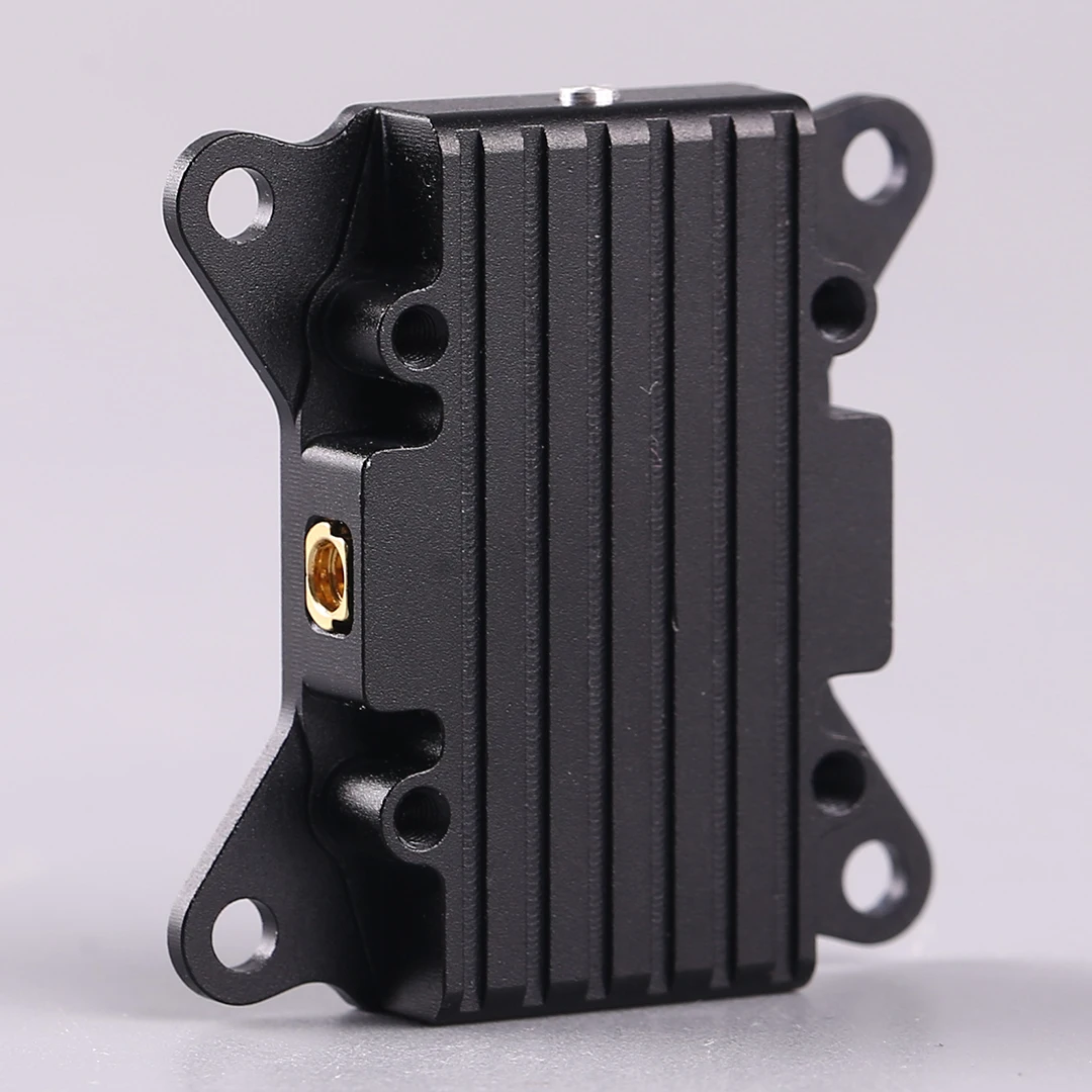 Turbowing 5.8G 2.5W High Power Image Transmission Module VT5804 for FPV Traverse Aircraft Long Range Fixed Wing