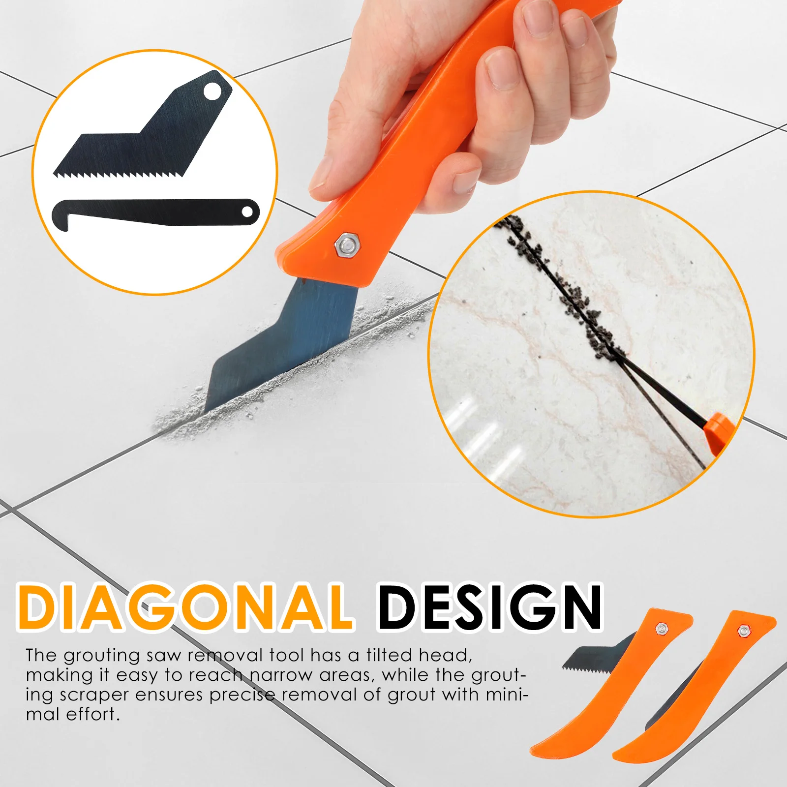 Thumbnail 3 - #2 Compare Rakes Before You Buy