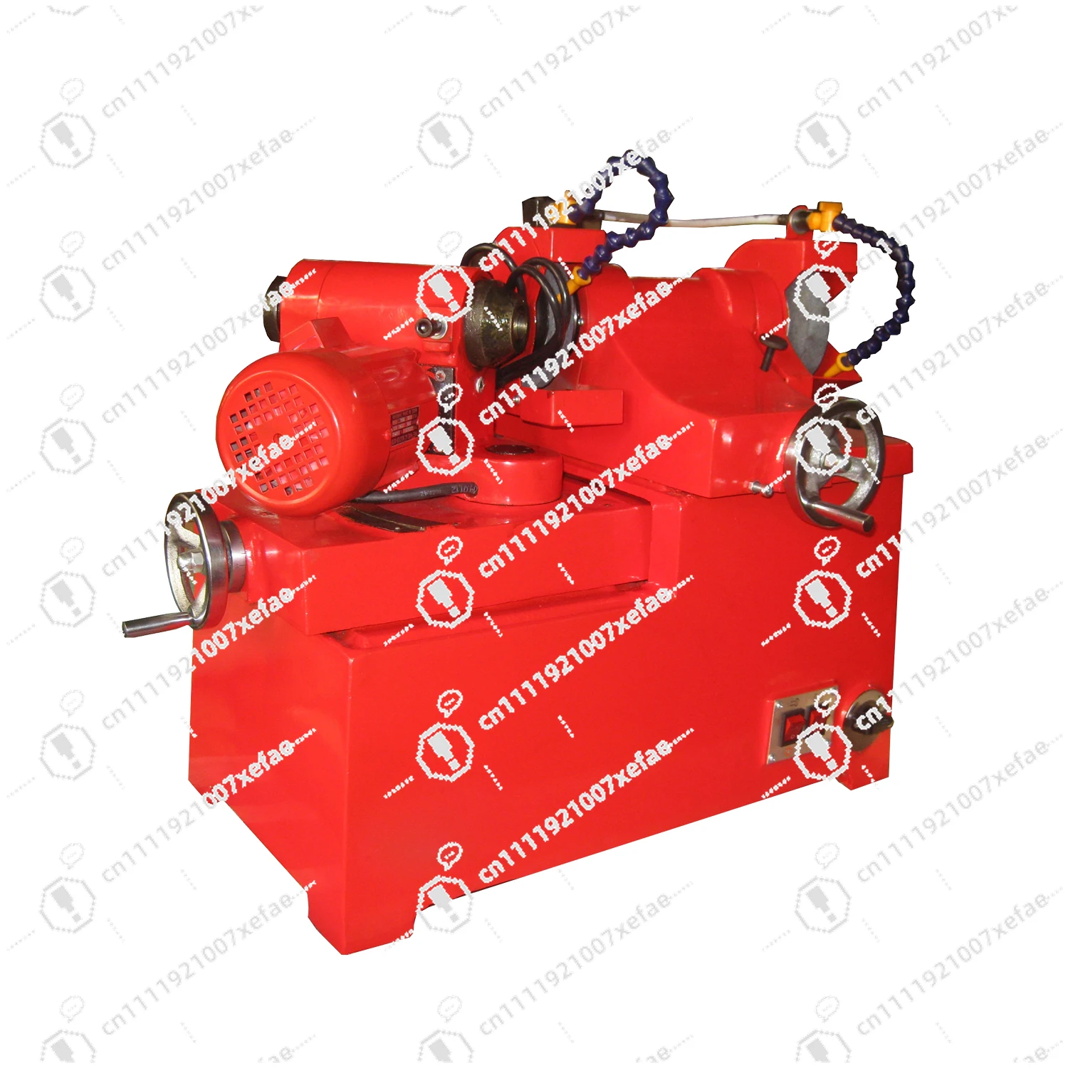 

High-quality Button Valve Grinders Various Styles for Professional Use
