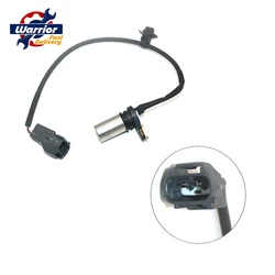 Auto Engine System Parts Crankshaft Position Sensor for Toyota Rukus Wish Lexus Camry RAV4 90919-05047