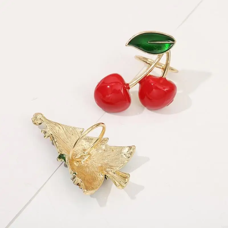 ACCESORIO ALEACIÓN ALISA ALIMENTA CARTATE CARTEO CARTEO CARTEA CARTEA CARTA