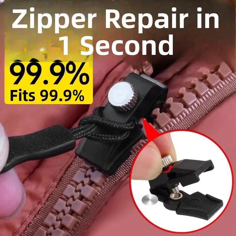 ferramenta-universal-de-reparo-de-ziper-destacavel-para-jaquetas-e-roupas-acessorios-de-costura-multifuncionais-diy-pecas