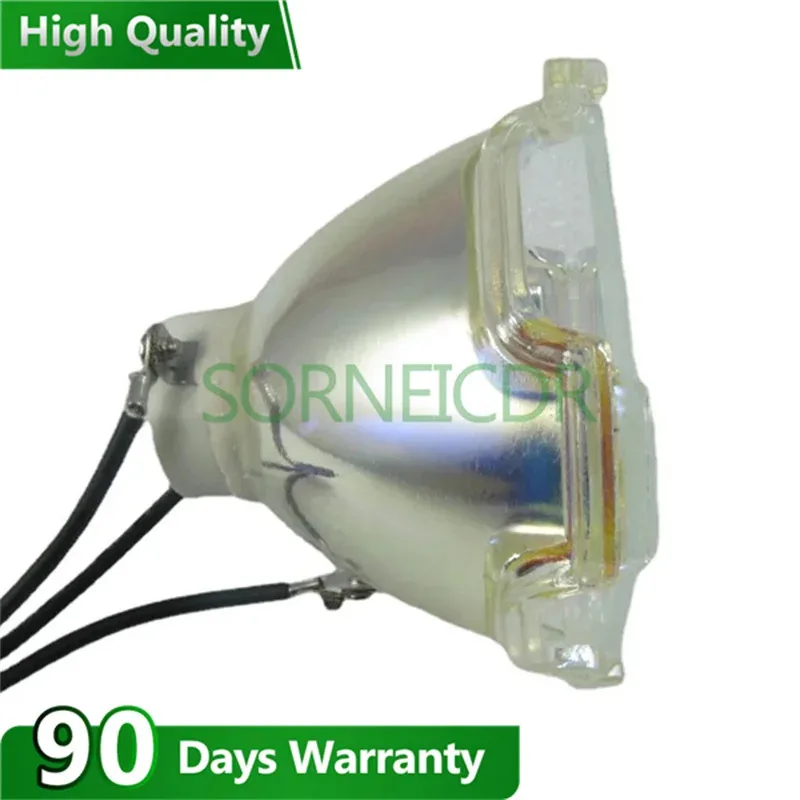 

Replacement Lamp Bulb POA-LMP128 for SANYO PLC-XF1000 PLC-XF71 PLC-XF700C PLC-XF710C 003- 120479 -01