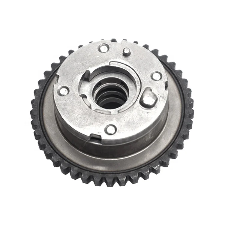 

Auto Engine Parts Camshaft Gear A2700501147 VVT Gear VVT Phaser Intake for Benz 270
