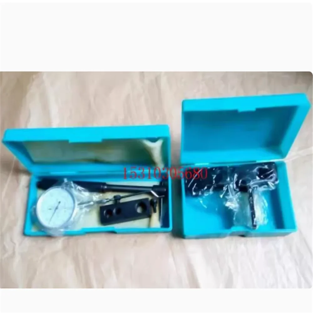 strumento-di-regolazione-iniezione-nt855-kta19-4914484-attrezzo-per-il-regolamento-del-corsa-con-piastra-di-pressione-del-bilanciere-anni-2026