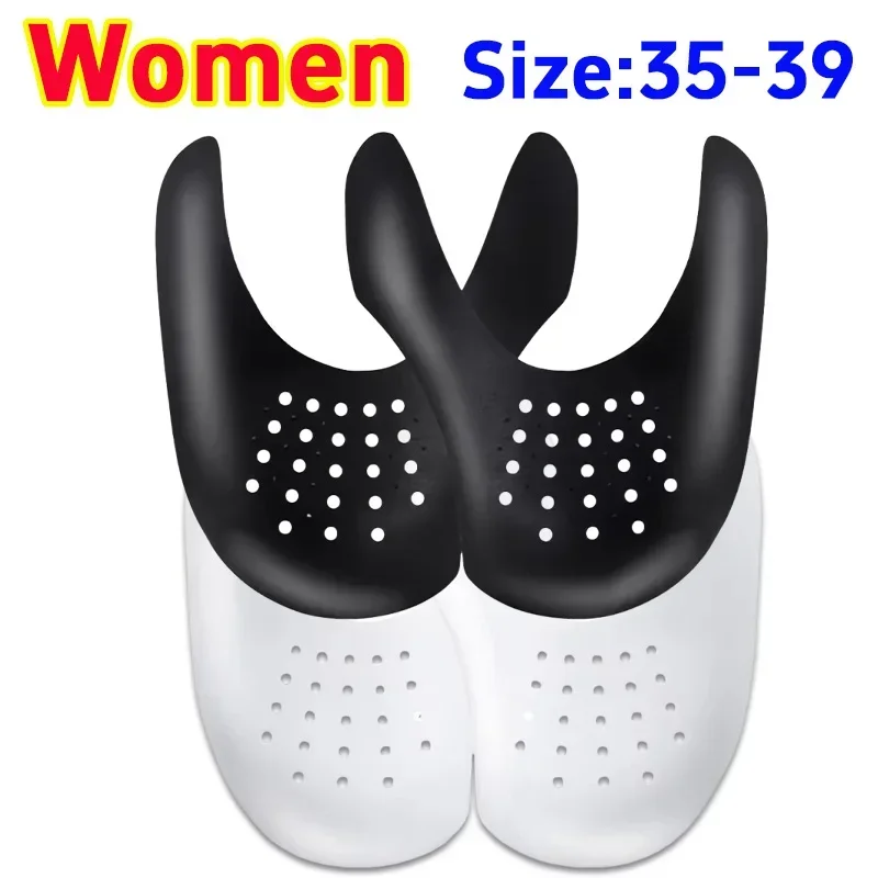 Women-4pcs-mixed