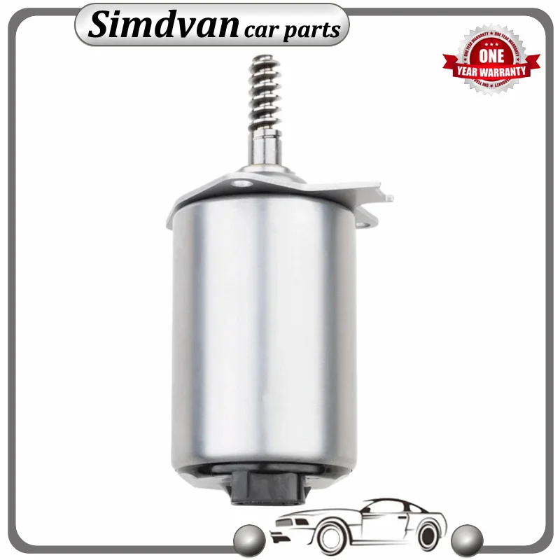 1X 11377533905 V753390580-08 A2C53112944 A2C59515108 Camshaft Adjuster Motor For Mini Cooper R61 R60 R59 R58 R57 R55 R56