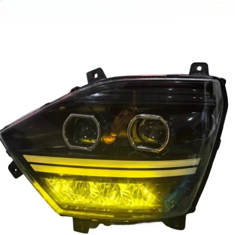 Suitable For N7G/N5…