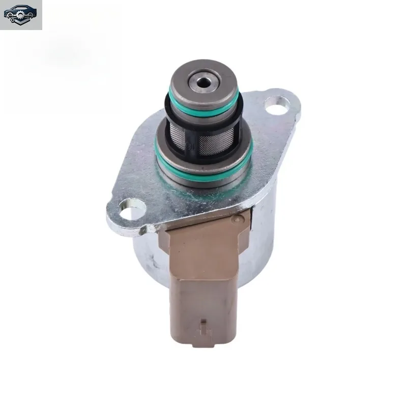 OEM 28233373 Fuel Injector Valve New Common Rail Control Valve Solenoid Valve FOR Actuator 9307Z519B 6710750001 9467636180