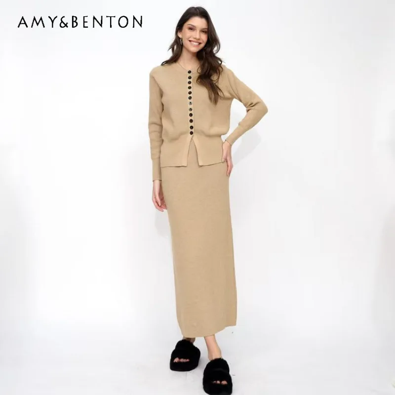 20256 Spring Solid … - image