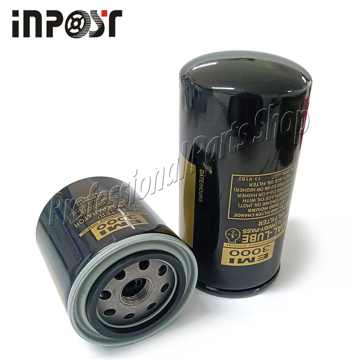 

11-9342 11-9182 Filter Set for Thermo King SB-210 SB-230 SB-300 SB-310 SB-400