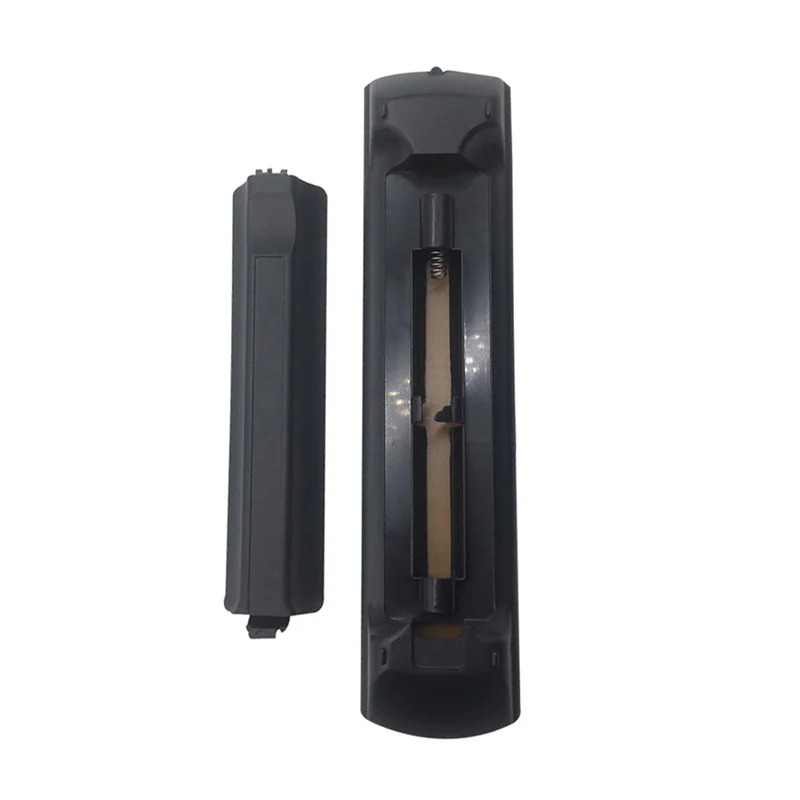 ABVO-Universal Remote Control Replacement For All For Panasonic Remote Models N2QAYB000487