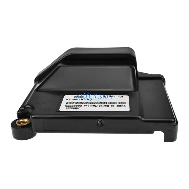 37JE Controller Module for A300 A770 S100 S130 S150 S160 S175 S185