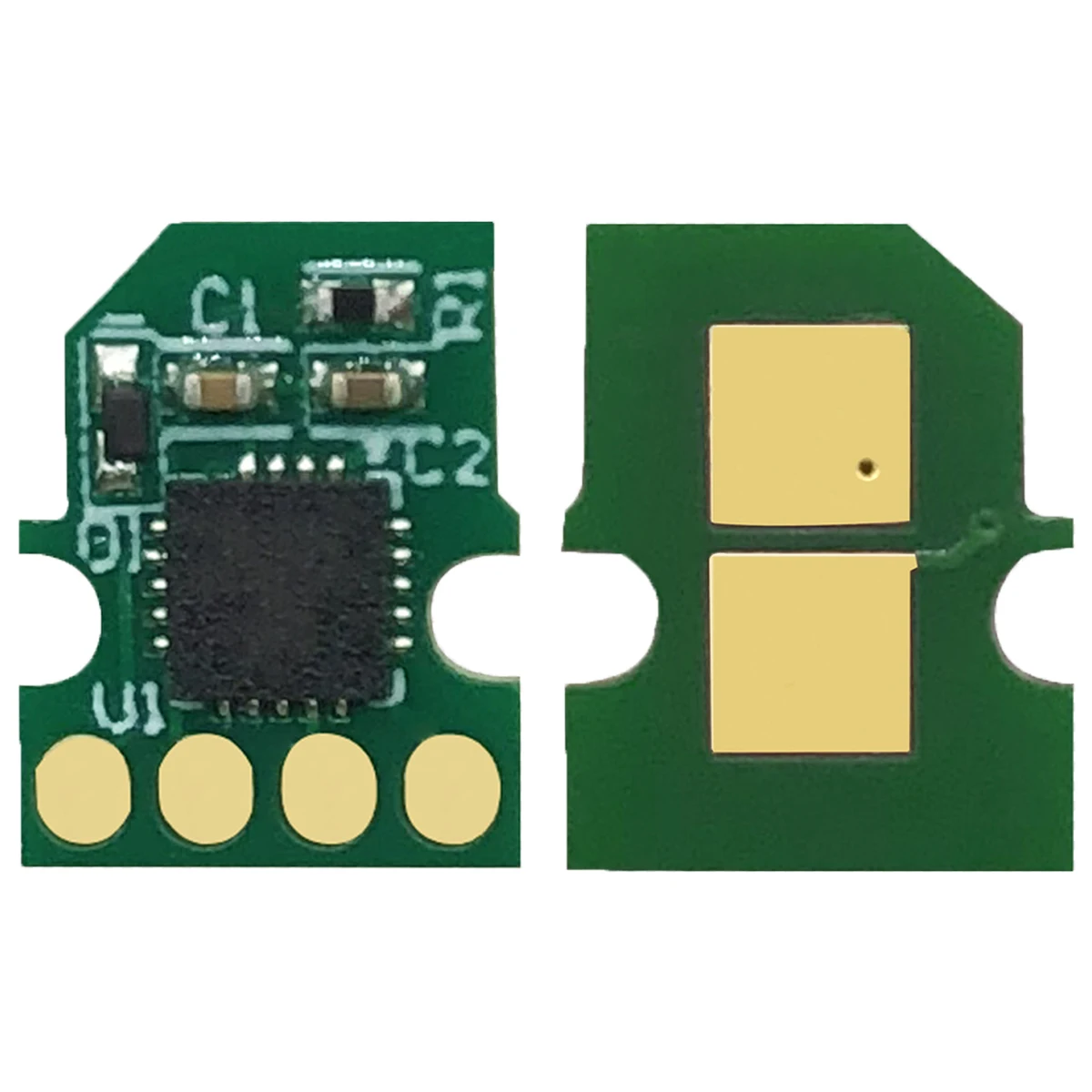 

Image Imaging Unit Drum Chip FOR Canon IR ImageRunner Advance DX C5880i MFP C-5840i C-5850i C-5860i C-5870i C-5880i C-5840iMFP