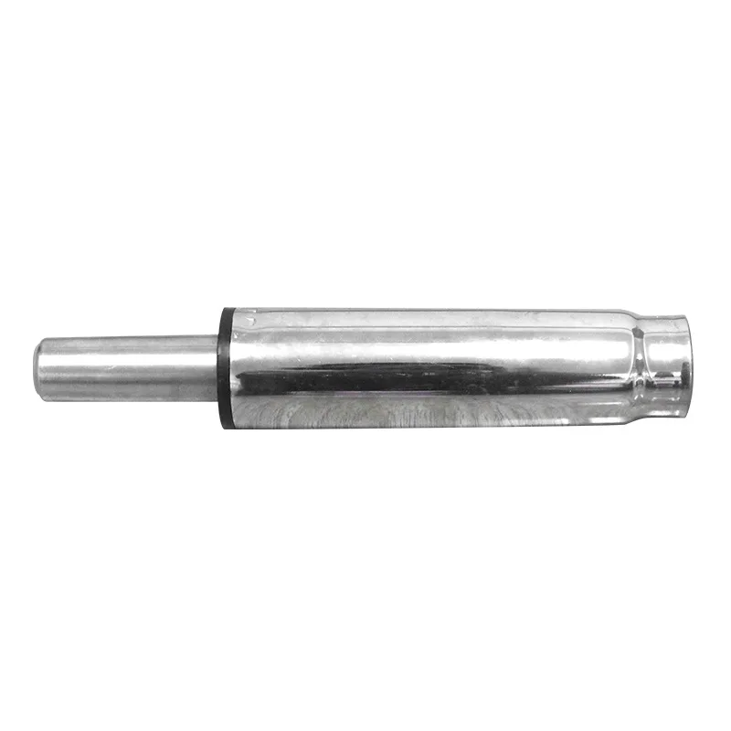 Office Chair Gas Lift Cylinder Replacement with Auto Return and No Lift Function, 50 mm Barrel and 38 mm Inner Tube, 85 100 125