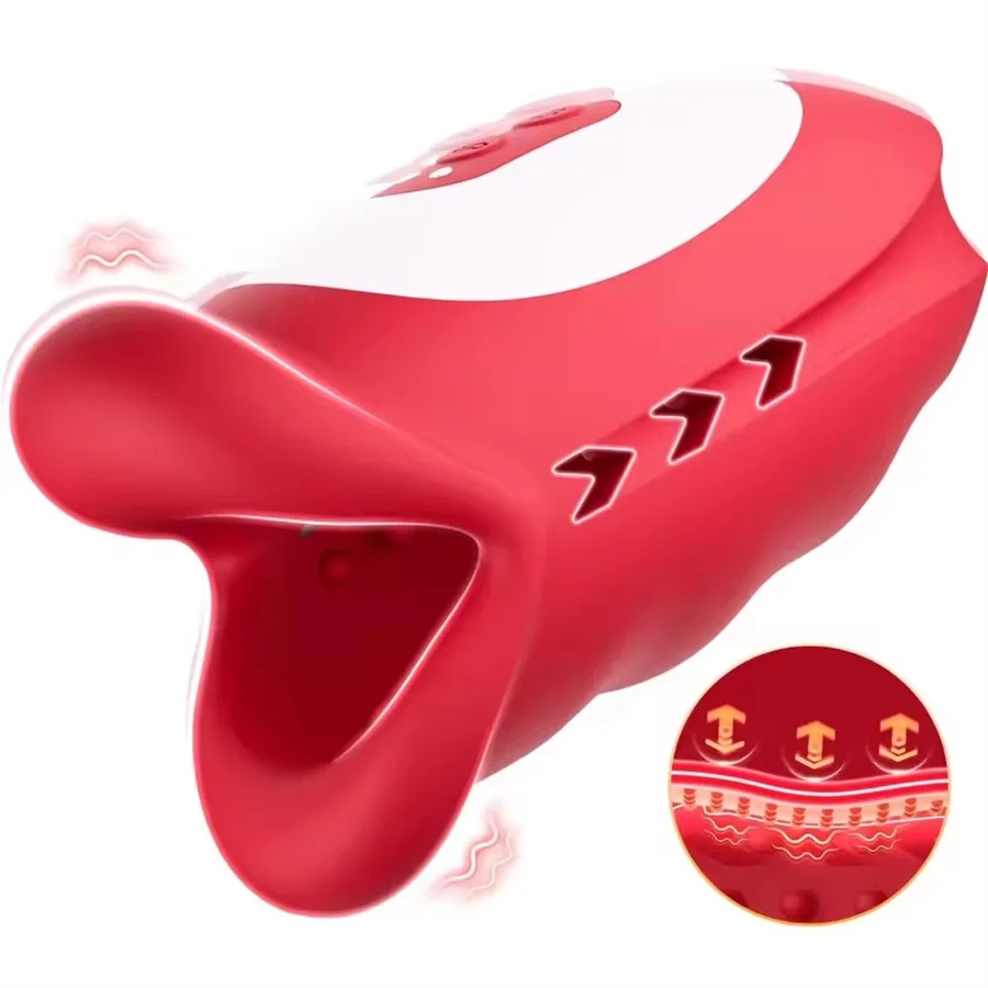 ﻿-gola-profonda-masturbatore-maschile-coppa-addestramento-del-pene-vibratore-glande-stimolazione-esercizio-orale-della-vagina-pompino-giocattoli-del-sesso-per-gli-uomini-﻿