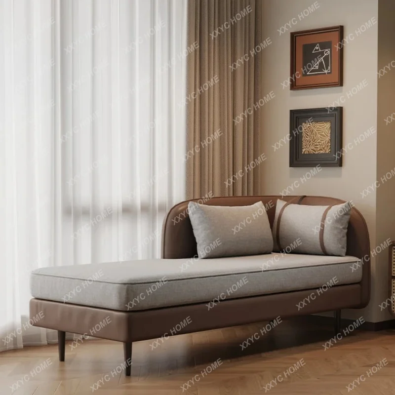 XX Unique Office Royal Chair Modern Minimalist Piano Royal Chair Elephant Professional Lazy Wood Tabourel Home Furnitur