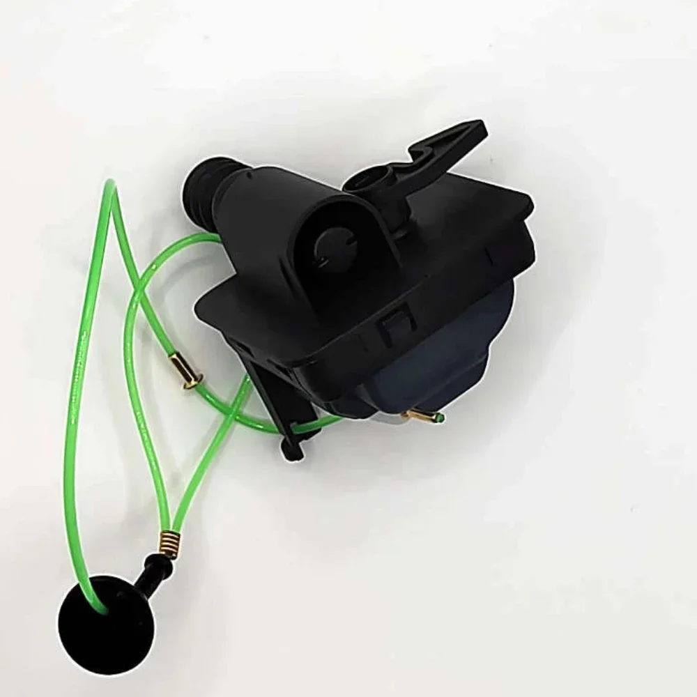 74700-TBA-A01 Fuel Lid Actuator for Honda Civic 2016-2021
