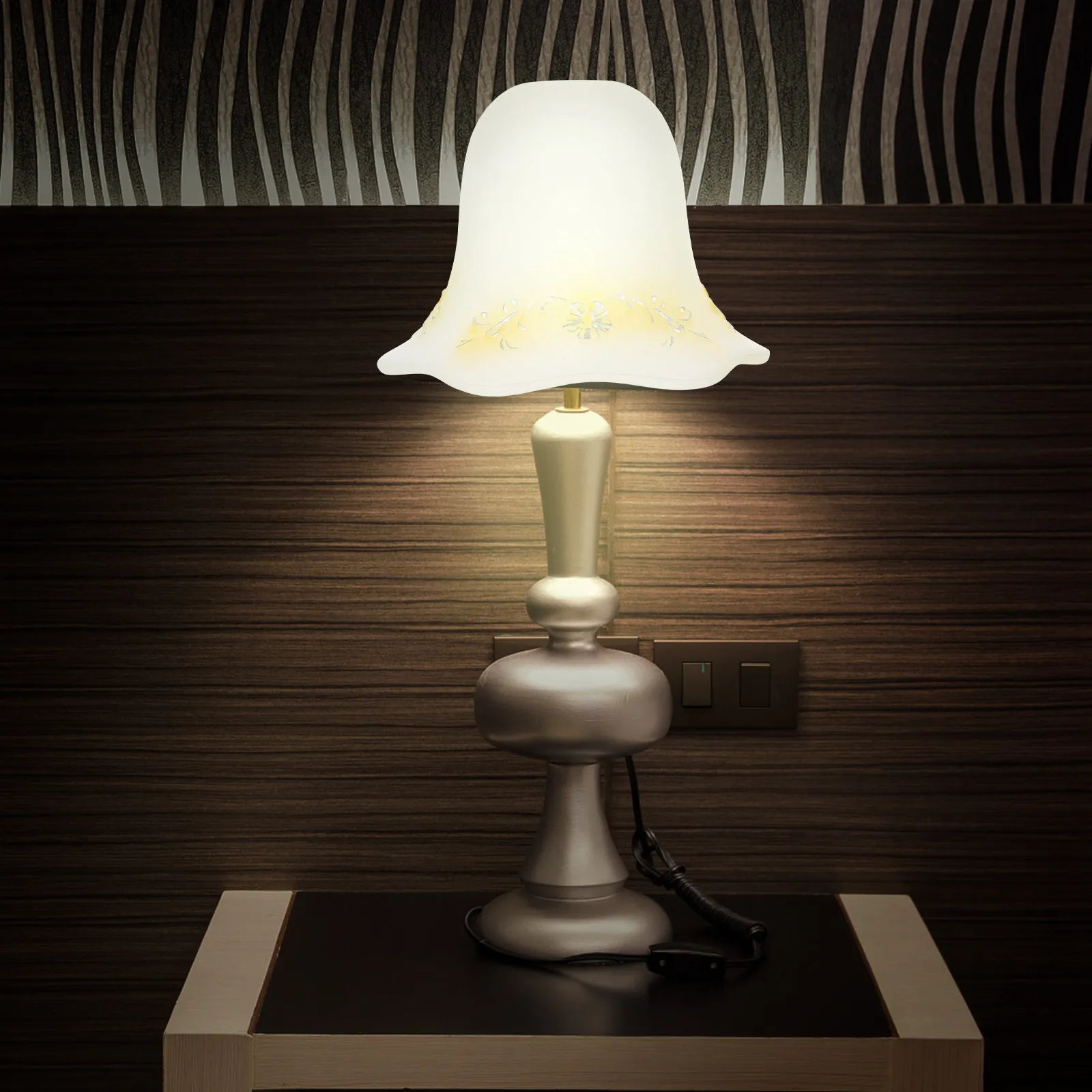 glass-lamp-shade-white-european-style-decorative-ceiling-light-cover-modern-household-lighting-accessory