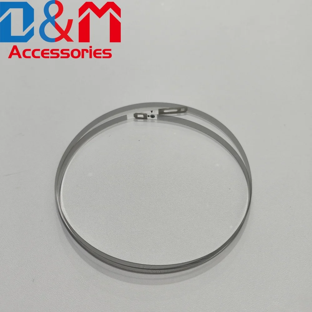 Minimum.price Encoder Strip For HP DesignJet T120 T520 24 36 Inch A0 CQ893-60067 CQ893-80003 CQ890-80010 CQ893-67020 CQ890-67004