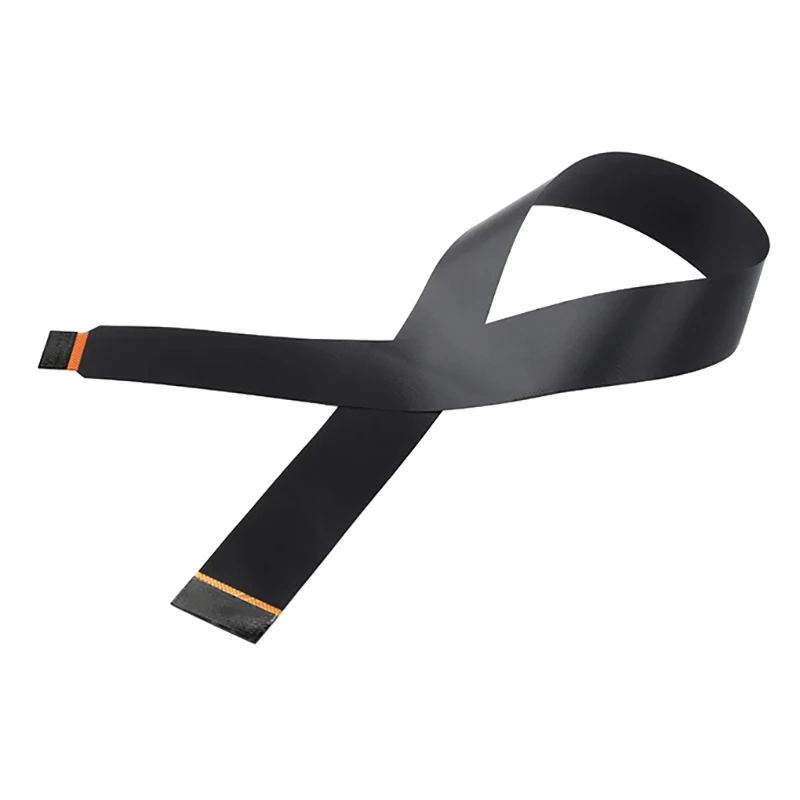 Opcje Pi5 DSI FPC elastyczny kabel 22Pin do 15Pin 200 / 300mm dla Raspberry Pi 5