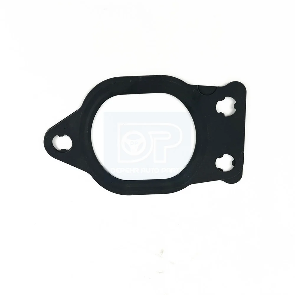 6PCS Truck Turbocharger Exhaust Manifold Gasket 478.670 1899997 1926047 2138143 71-40712-00 X90138-01