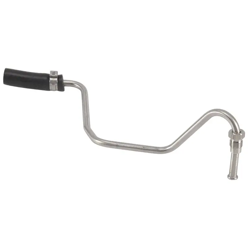 3X 223211870R Exhaust Pressure Tube Sensor For Nissan Renault Dacia 1.5 Dci Diesel 1412000Q0U-A97E