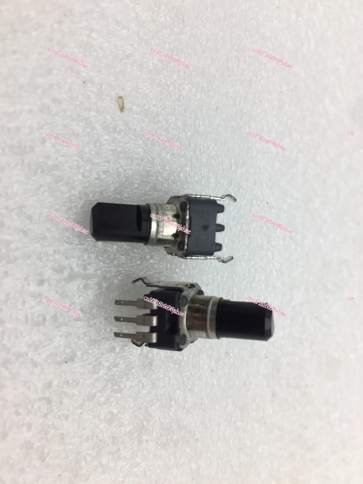 PA600 PA300 PA700 PA4X PA1000 Electronic Organ Volume Potentiometer