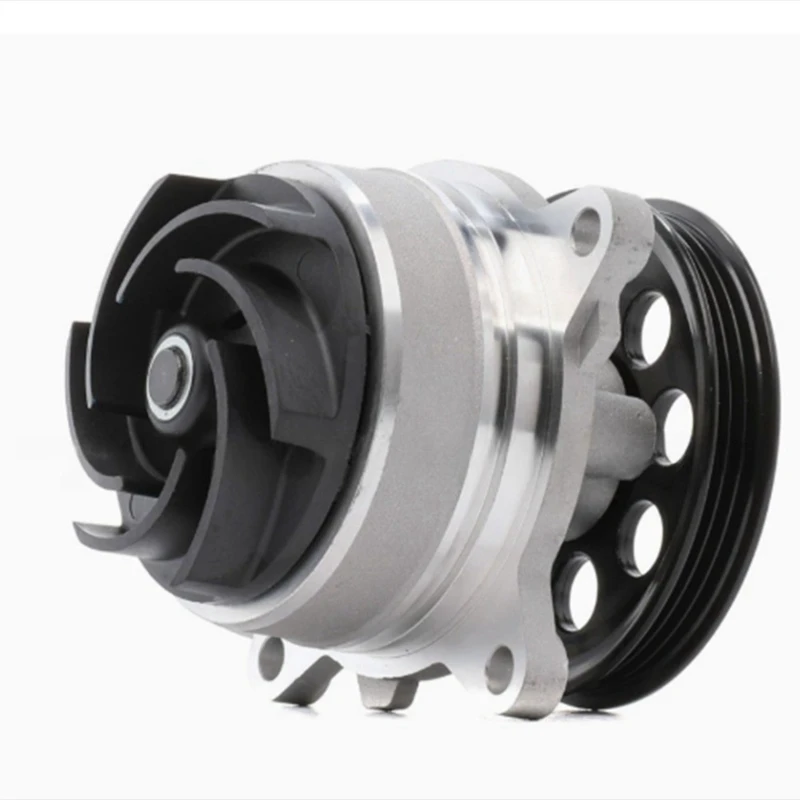 Super Sale Engine Water Pump 2540900 GK2Q-8501-AA for Ford Ranger