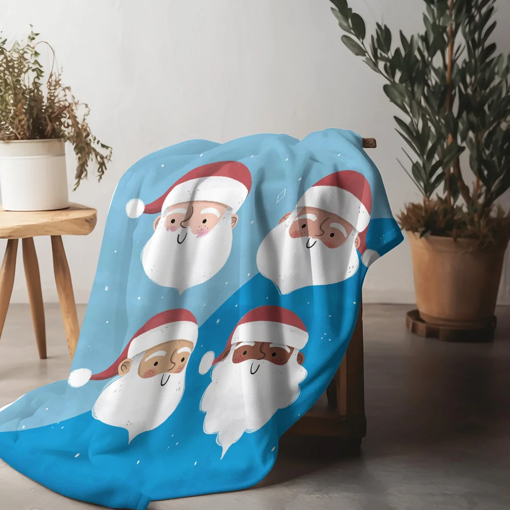 

Пушистое одеяло Tu, мягкое, теплое, уютное флисовое одеяло из шерпа, домашний декор, идея подарка, милое покрывало с рисунком животного из мультфильма