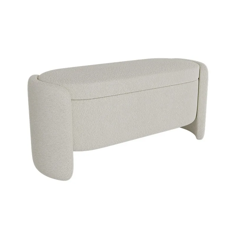 banc-de-rangement-long-de-style-nordique-de-luxe-leger-pour-l'entree-de-la-maison-le-magasin-de-vetements-la-vestiaire-et-comme-banc-de-canape