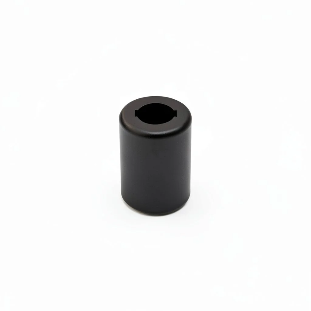 MJ-3040N  NBR Material Oil Float Sensor Ball