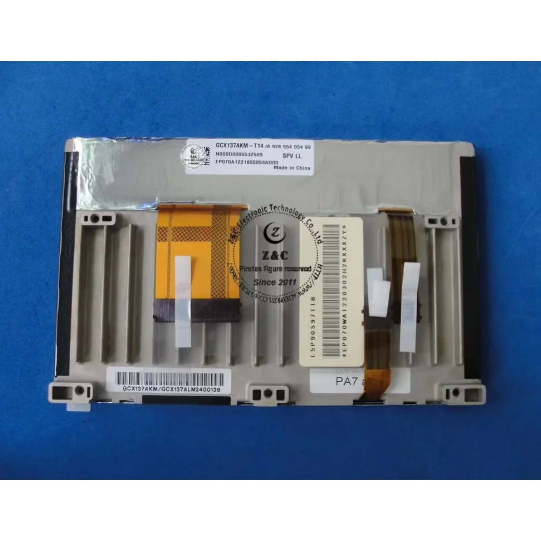 l5p90597t18-l5f31072t15-l5p90612t10-nuovo-display-lcd-tft-originale-da-7-pollici-per-sostituzione-navigatore-gps-auto