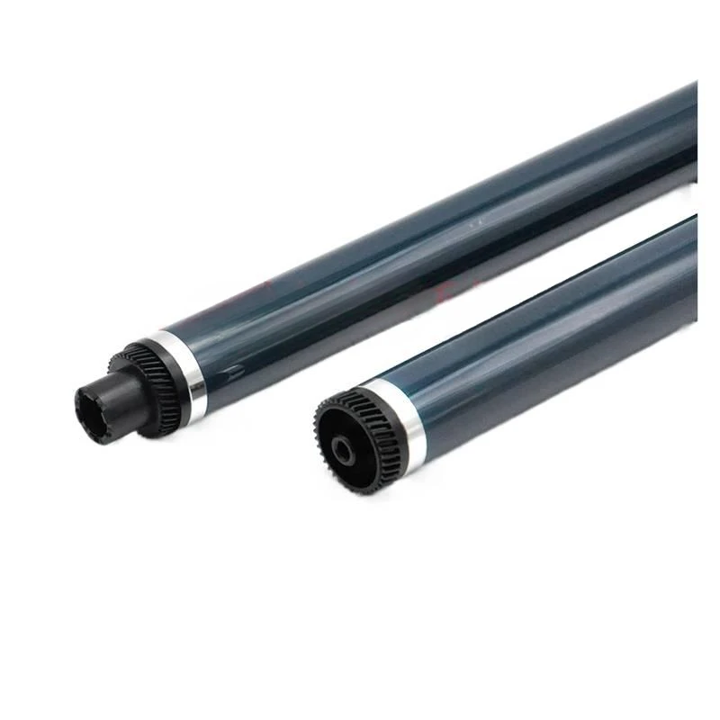 

For Ricoh C305 photosensitive drum , C306, C307, C503, C406, C407, C403 toner cartridge cartridges