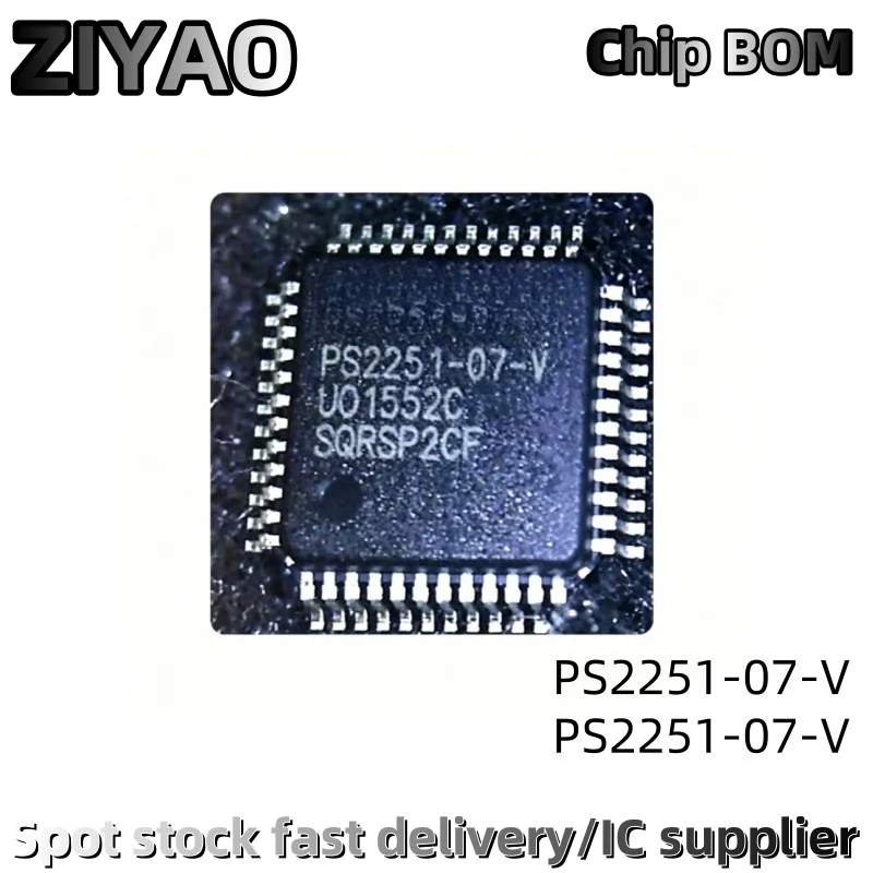 5-piezas-100-nuevo-chipset-ps2251-07-v-es-up309-ps2251-09-v-qfp-48