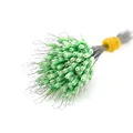 Green Silica Gel