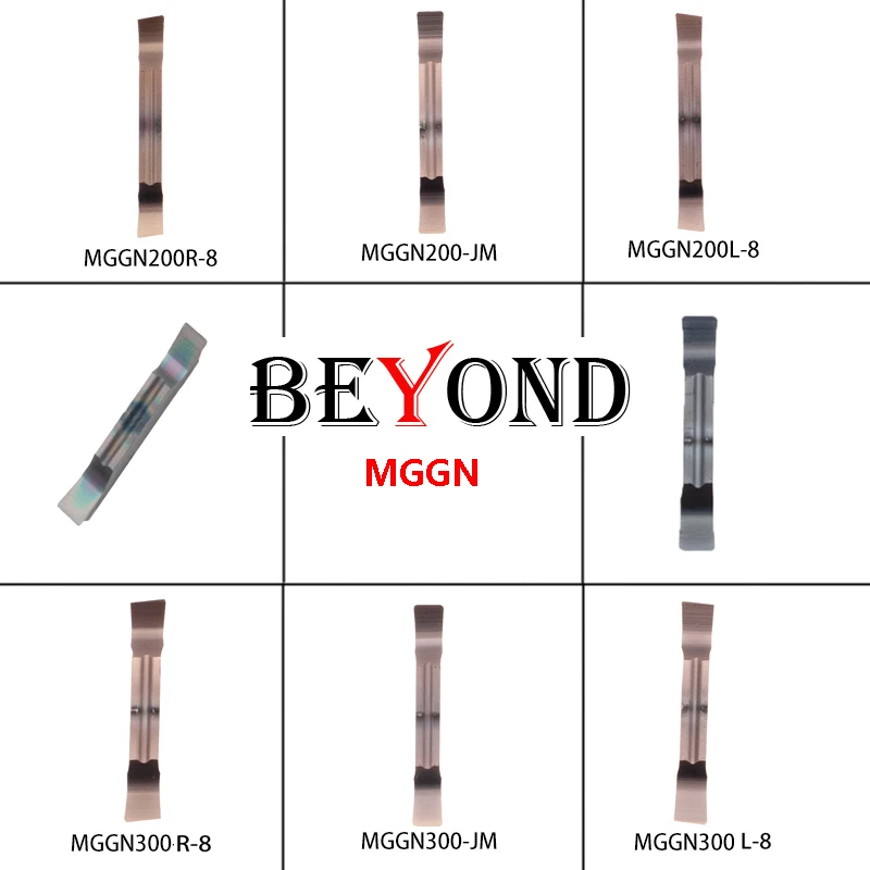 

BEYOND MGGN-JM R-8 L-8 MGGN150R-8 MGGN150L-8 Токарно-карусельный инструмент Токарно-фрезерный станок MGGN250 MGGN300 MGGN400 ΟΥ515M OY880A OY838H ЧПУ