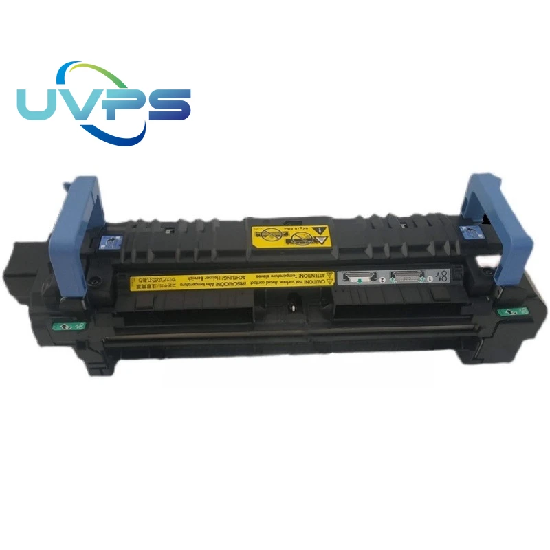 

C1N58-67901 C1N58A high quality Fuser Unit for HP M855 M880 880 855 Fuser Assembly C1N54-67901 C1H54A 110V&220V