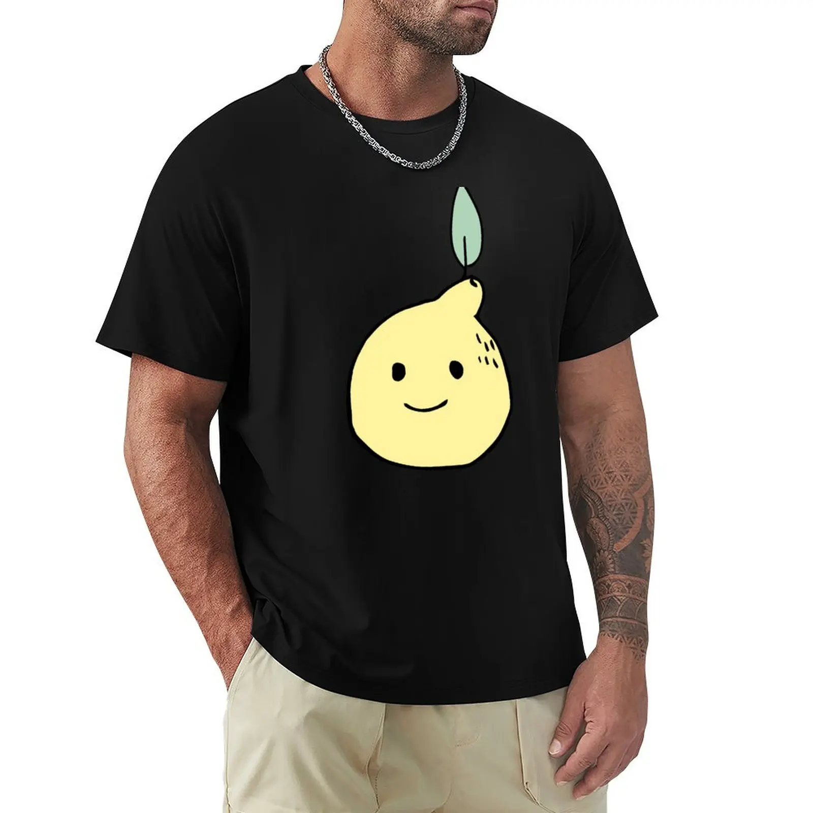 Cavetown T-Shirt Vintage Style Printed Top