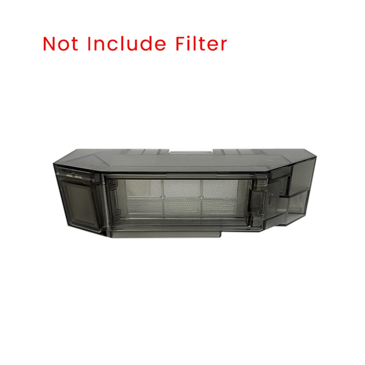 울트라 진공 청소기용 더스트 박스, X20, X20, L20, 교체 액세서리, 쓰레기 더스트 박스