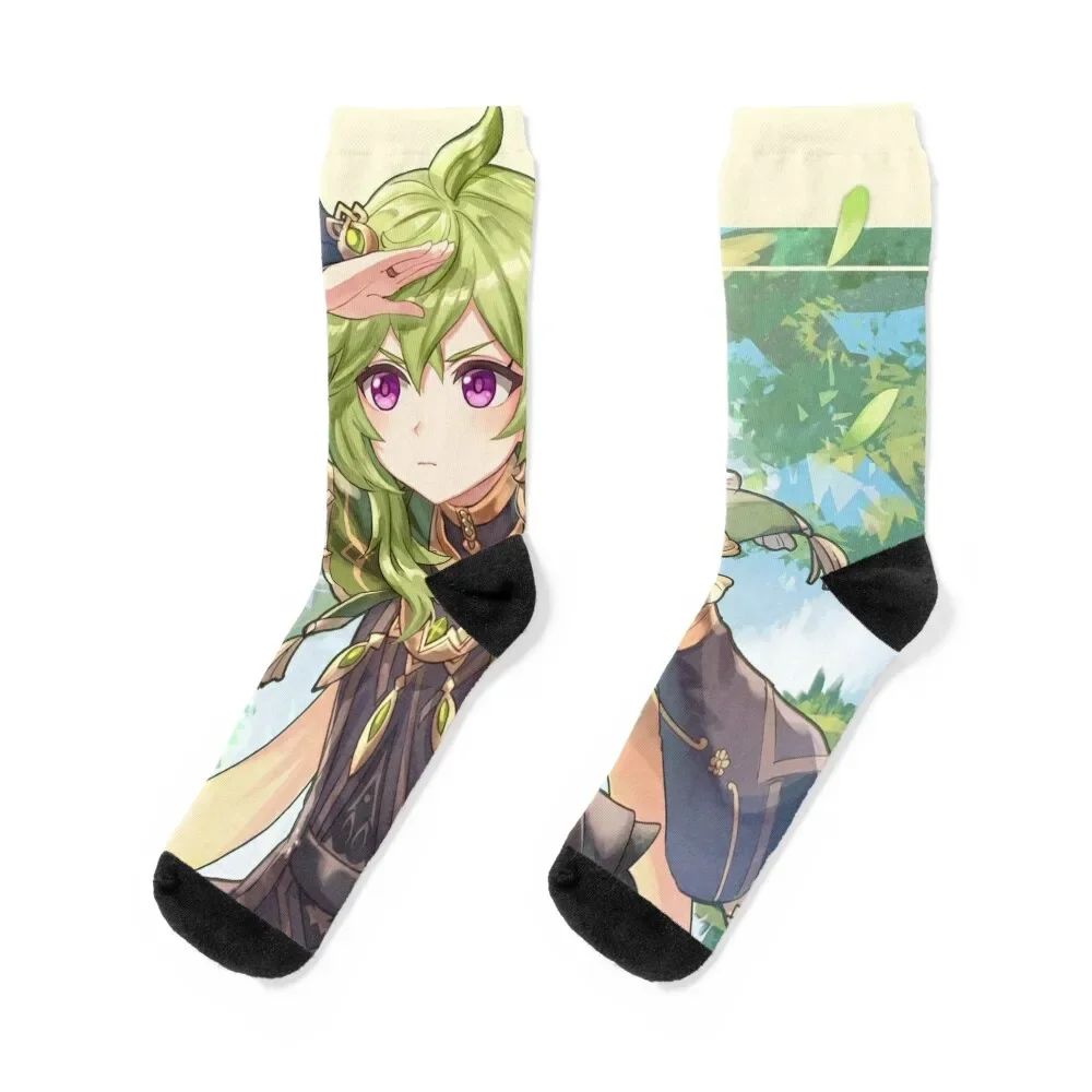 

Collei Socks set Children's essential winter thermal Socks Women Men's