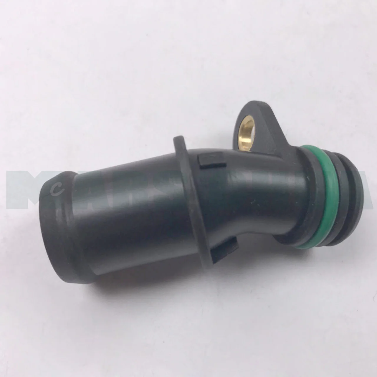 

03H121118 Automotive Hose Connector — Fits Volkswagen Atlas 3.6L (2018–2023)
