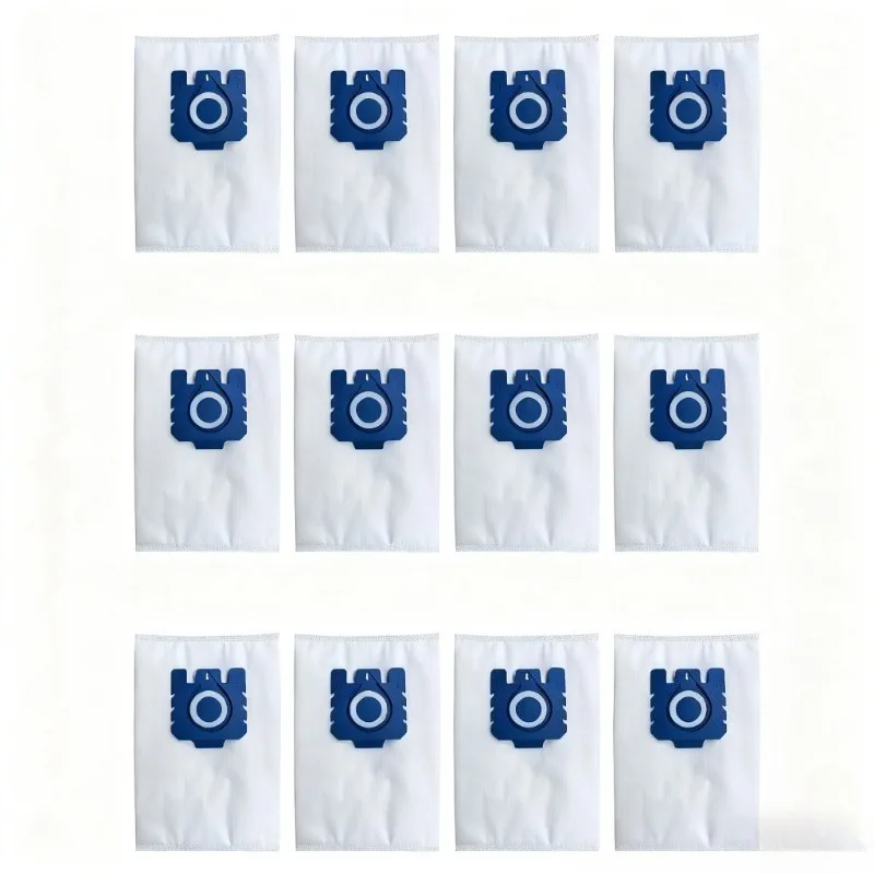 10PCS Non-Woven Dus…