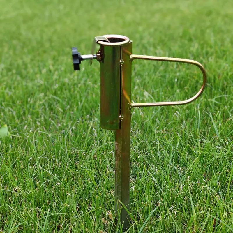 Thumbnail 3 - #3 Compare Umbrella Stands Before You Buy
