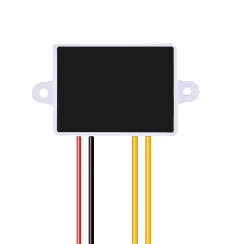 AC-DC Power conversion module Input 100-240V Output 220V to 12V 24V 3A 36W DC