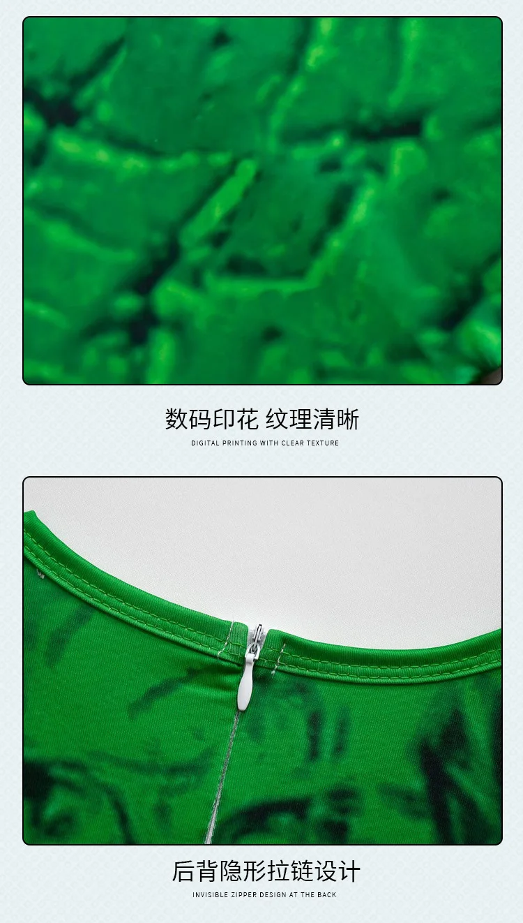 Scd9ec5f3d614423bba5bfca0ac224f67j - Garten Of Banban Shop